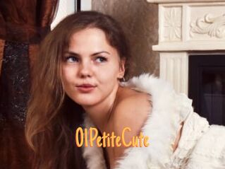 01PetiteCute