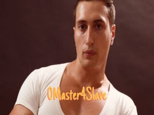 0Master4Slave