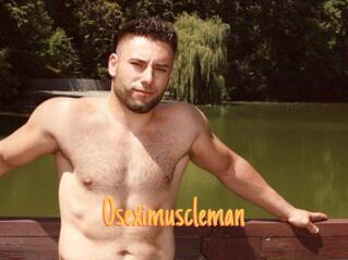 0seximuscleman