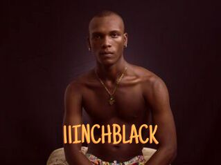 11INCHBLACK