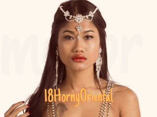 18HornyOriental