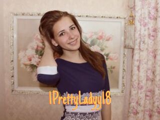 1PrettyLadyy18