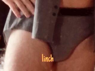 1inch