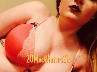 20MaeWinters20