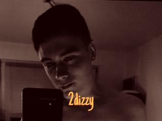 2dizzy