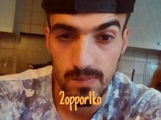 2oppor1ko