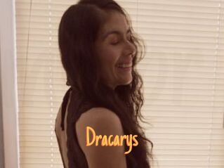 Dracarys