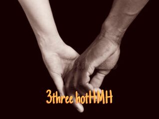 3three_hotHMH