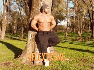 4FLEXTREME