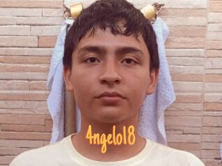 4ngelo18