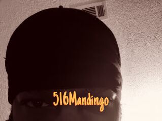 516Mandingo