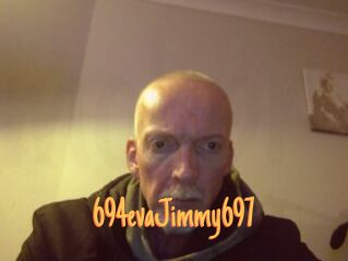 694evaJimmy697