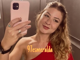 97esmeralda