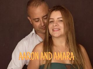 AARON_AND_AMARA