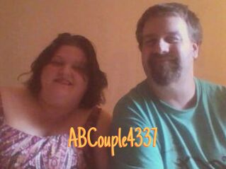 ABCouple4337