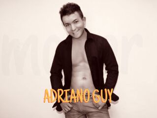 ADRIANO_GUY