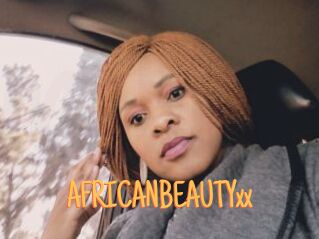 AFRICANBEAUTYxx