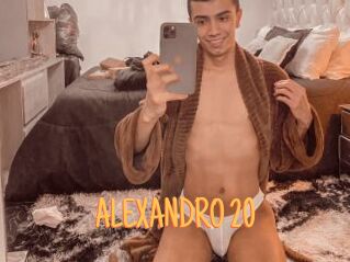 ALEXANDRO_20