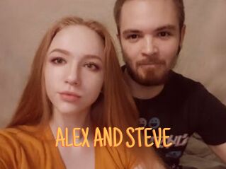 ALEX_AND_STEVE