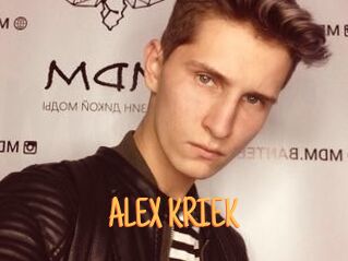 ALEX_KRIEK