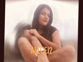 ALICE12