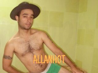 ALLANHOT