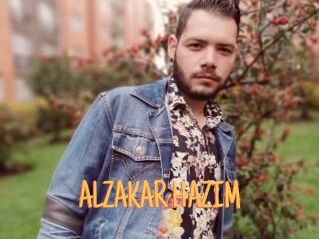 ALZAKAR_HAZIM