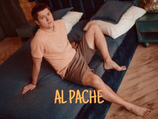 AL_PACHE