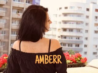 AMBERR_