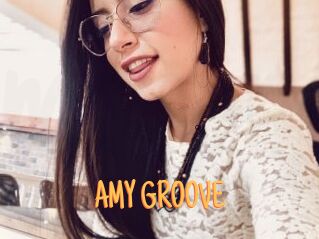 AMY_GROOVE