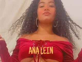 ANA_LEIN