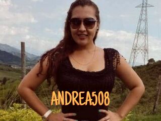 ANDREA508