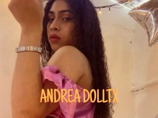 ANDREA_DOLLTX