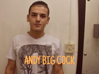 ANDY_BIG_COCK