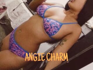 ANGIE_CHARM