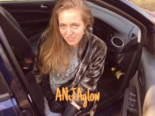 ANJAglow