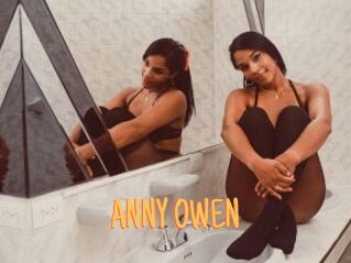 ANNY_OWEN