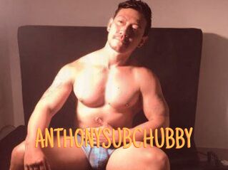 ANTHONYSUBCHUBBY