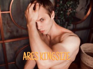 ARES_KINGSIZE