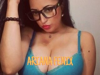 ARIANA_FENIX