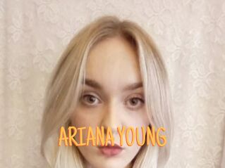 ARIANA_YOUNG