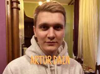 ARTUR_DAIN