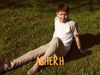 ASHER_H