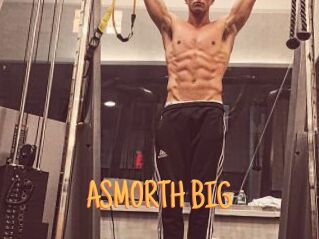 ASMORTH_BIG