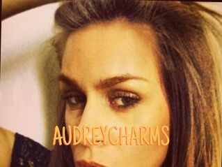 AUDREYCHARMS