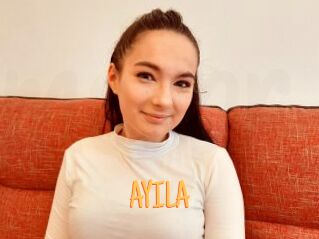 AYILA