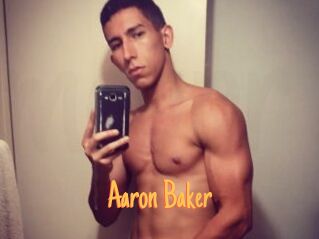 Aaron_Baker