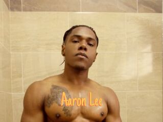 Aaron_Lee