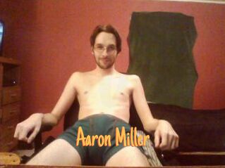 Aaron_Miller