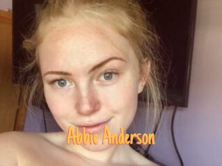 Abbie_Anderson